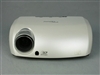 奥图码HD803