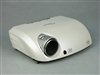 奥图码HD803