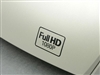 奥图码HD803