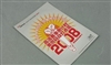 奥图码HD803
