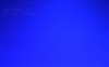 奥图码HD803
