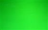 奥图码HD803