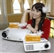 奥图码HD803
