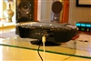 奥图码HD803
