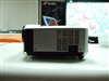 联想TD316