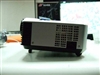 联想TD316
