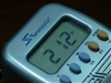 纽曼NM-PT01