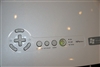 NEC NP901W+