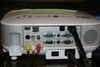 NEC NP901W+