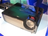 联想C20