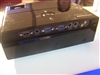 联想C20
