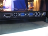 联想C20