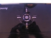 联想C20
