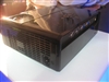 联想C20