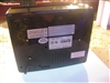 联想C20