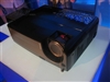 联想C20