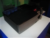 联想C20