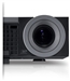 DELL 1609WX