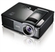 BenQ MP512