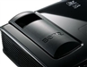 BenQ MP512
