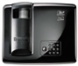 BenQ MP512