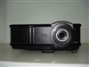 BenQ MP512