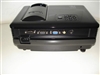 BenQ MP512
