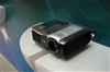 BenQ MP512