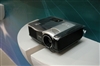 BenQ MP512