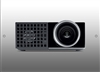 DELL M109S
