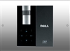 DELL M109S
