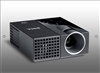 DELL M109S