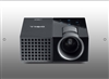 DELL M109S