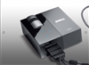 DELL M109S