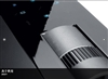 DELL M109S
