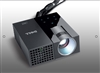 DELL M109S