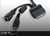 DELL M109S