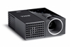 DELL M109S