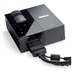 DELL M109S