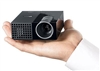 DELL M109S
