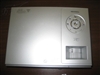 东芝TDP-T160