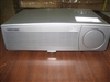 东芝TDP-T160