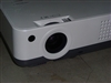 三洋PLC-XW6060CA