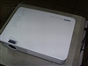 三洋PLC-XW6060CA