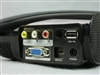 三星SP-P410M