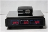 三星SP-P410M