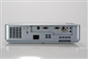 EIKI LC-XB31i