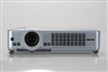 EIKI LC-XB31i