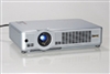 EIKI LC-XB31i