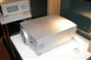 三洋PLC-XP5700CL